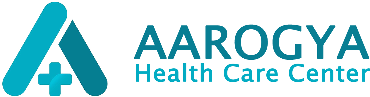 Your health is all that matters